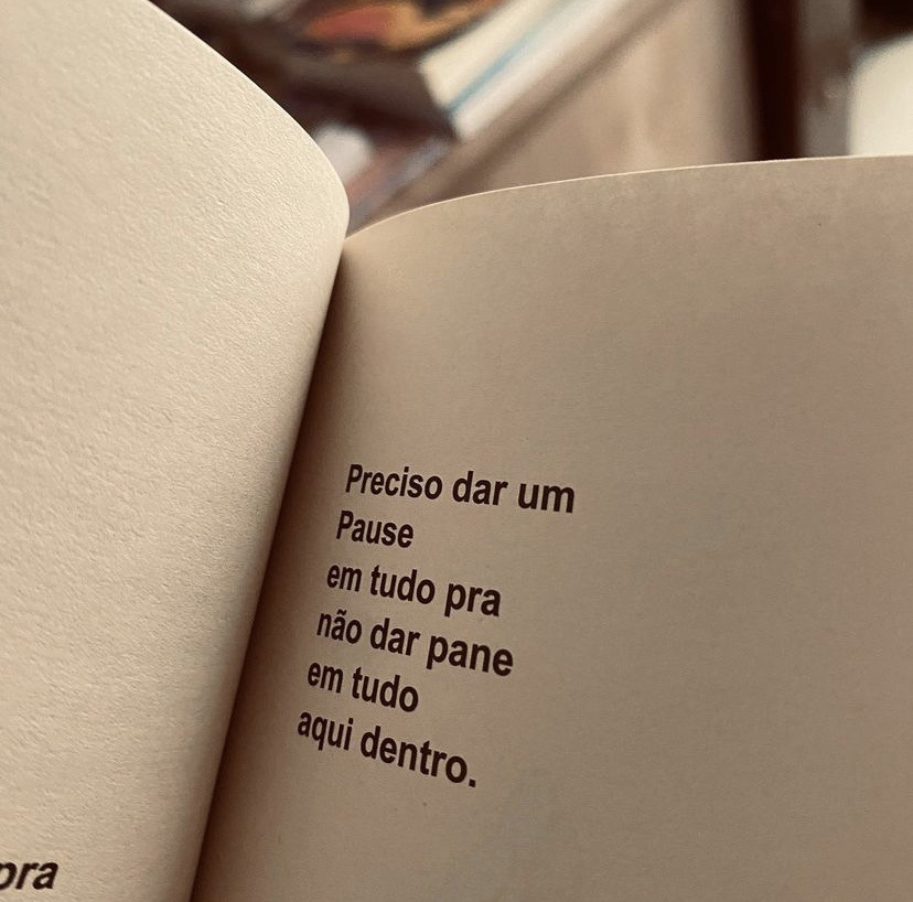 mandonaz: