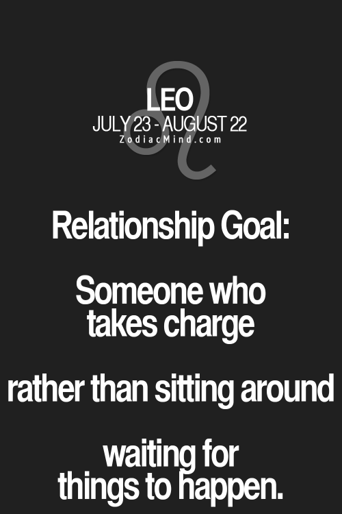 ABSOLUTELY!!! 