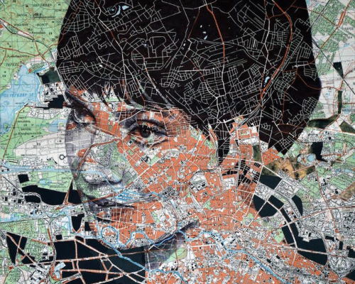 archatlas:    Ed Fairburn Previously featured. 
