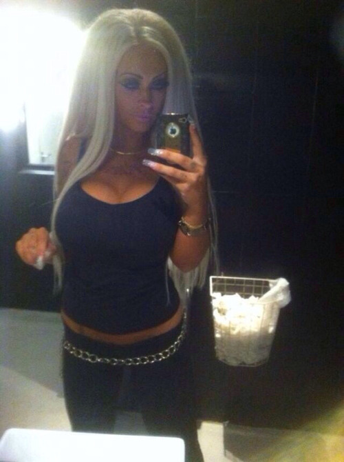 bestofbarbie:  bestofbarbie.tumblr.com