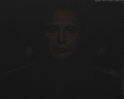 wolfbad:  nbchannibal:  Terror  #Is it just