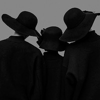 opheliau:  books read in 2k16. macbeth by william shakespeare.  by the pricking