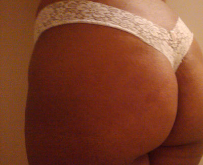 collegetitstribute:  Don’t tell me you wouldn’t want to destroy her round ass too! Complete CollegeTits Archive at:collegetitstribute.tumblr.com 