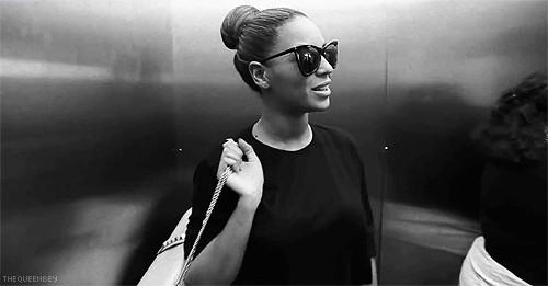 beyoncejay-z:  calm, pure & natural 
