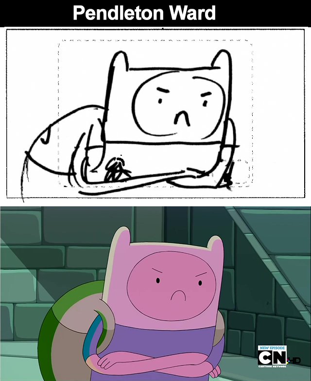 neokasumisty:  Did it!Note that it might be not 100% accurate, but I tried my bestThere