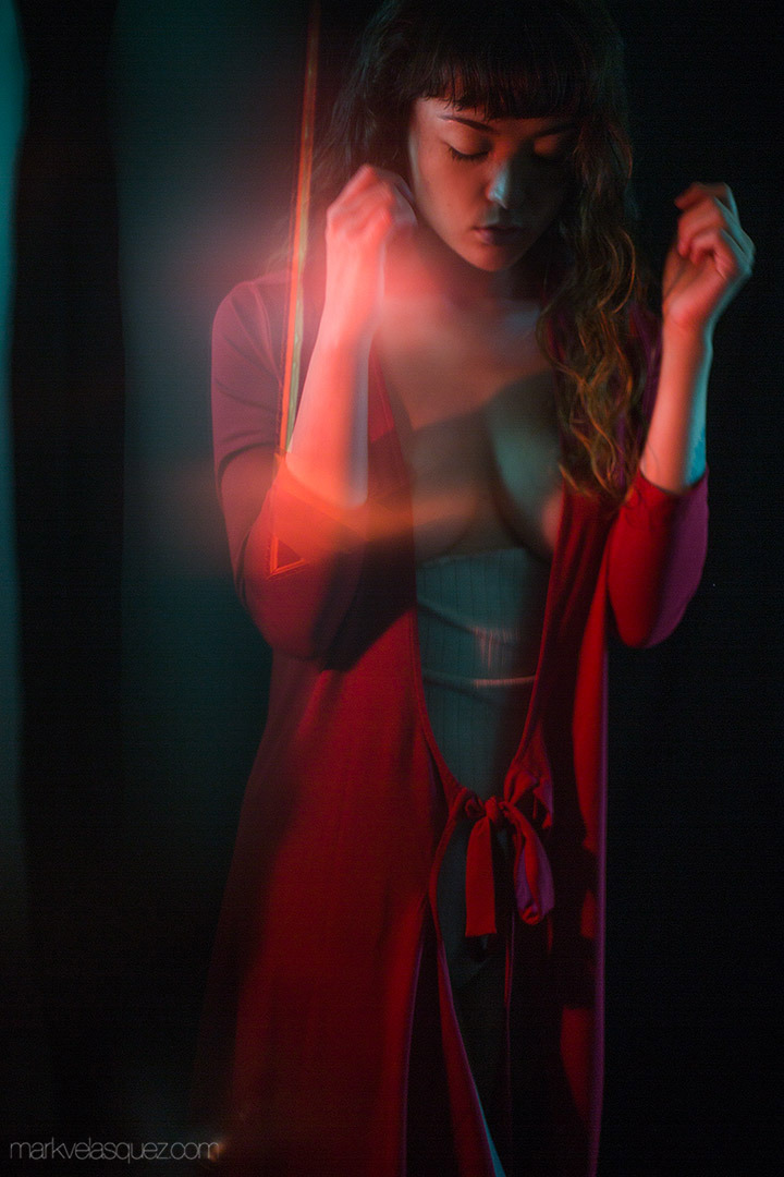 “Tonight with Juno,” 2019Find this special series and all my uncensored photo