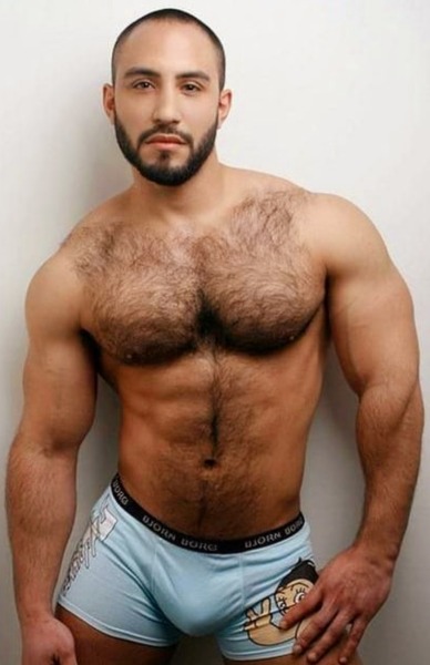 wood209: