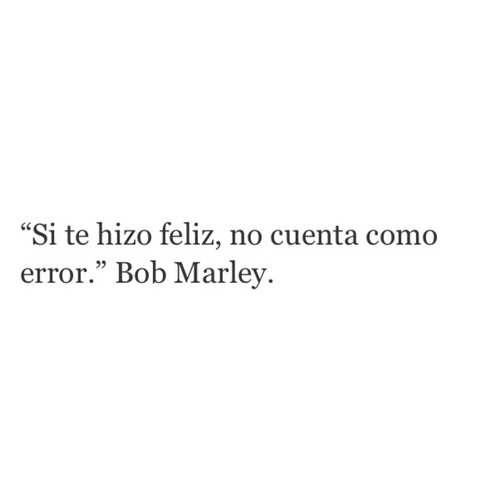 . en We Heart It. https://weheartit.com/entry/77611930/via/MaritaBarreto
