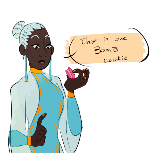 mimikyus:she’s my moon mom