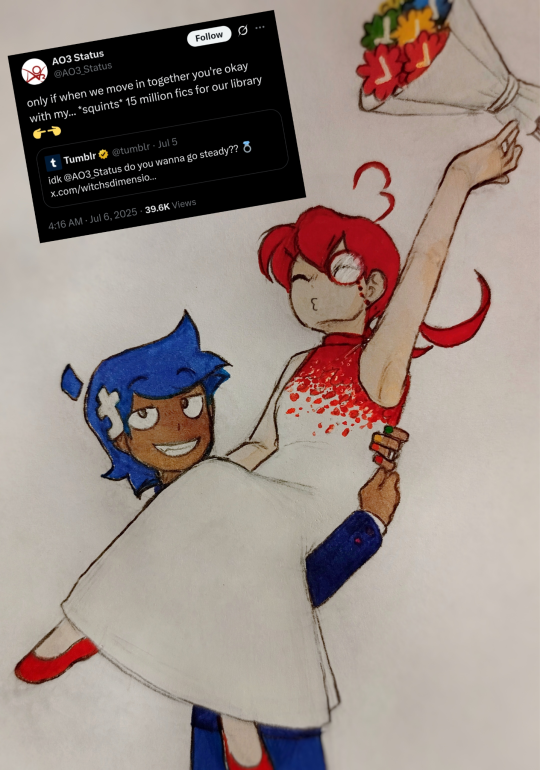 Tumblr media