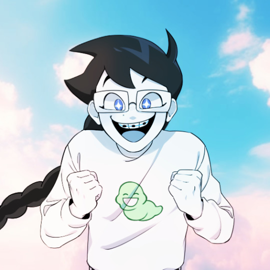 Tumblr media