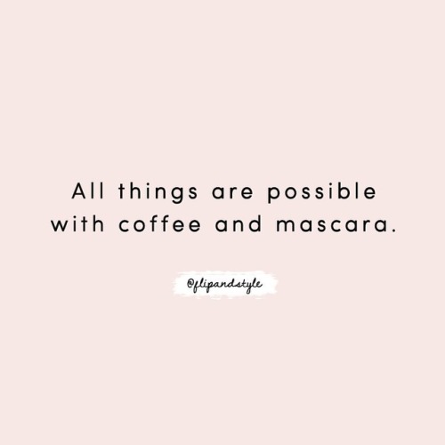 rhossie-uploads: rhossie:credit: @flipandstyle You’re beautiful &lt;3