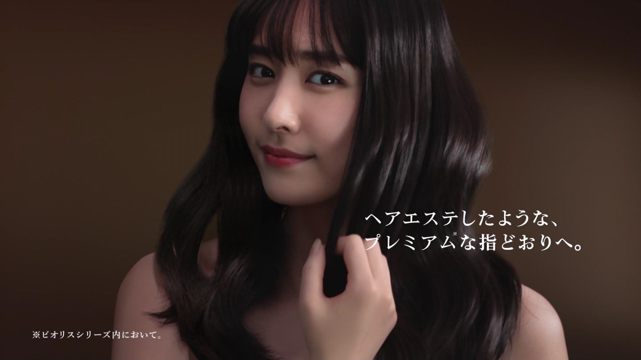 グラビアアイドル 写真館 新垣結衣 グラビアアイドル 写真館 新垣結衣