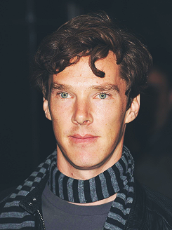 nuguflops:  1/5 appearances ♚ 