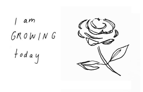 4ambored: my edit | 4ambored | more here
