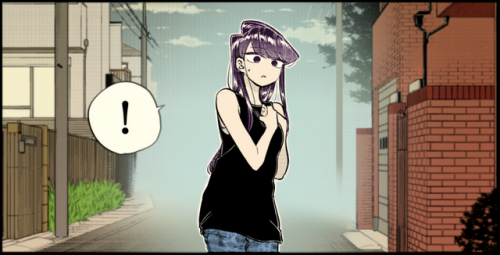 aruigus808: Chapter 172, Page 10, Panel 2Colorized by aruigus808 (Feel free to send a request if y