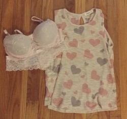 my-crooked-tiara:  Princess Retail Therapy ❤👑🎀