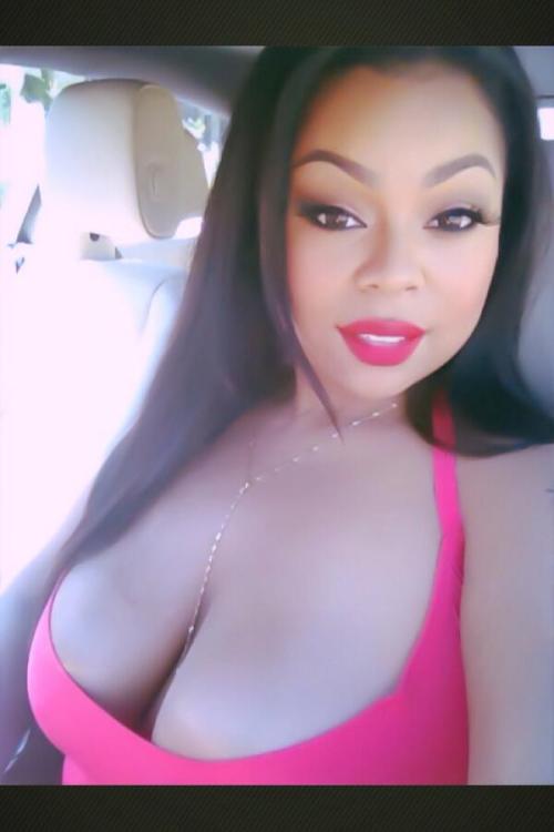 XXX Lena Chase Ultimate Fan Club photo