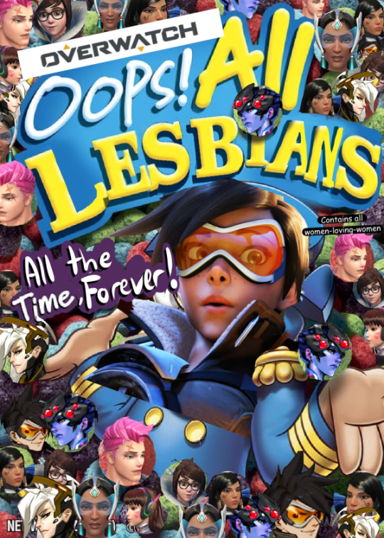 discocunt