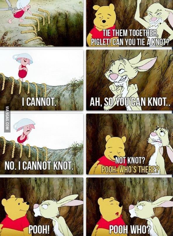 ragecomics4you:  Pooh Who?http://ragecomics4you.tumblr.com