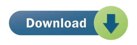 download altec lansing drivers windows 10 download altec lansing drivers windows 10