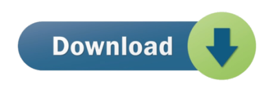 free download for sunlite suite 2 free download for sunlite suite 2