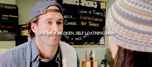lukesdane:[insp.]