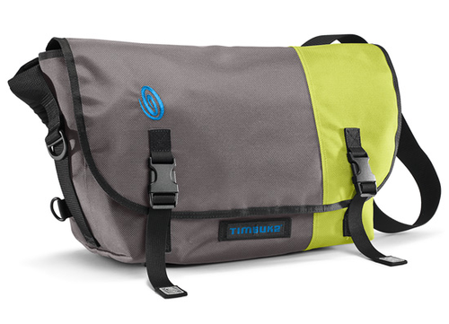 Timbuk2 just released a camera bag! | BagBot