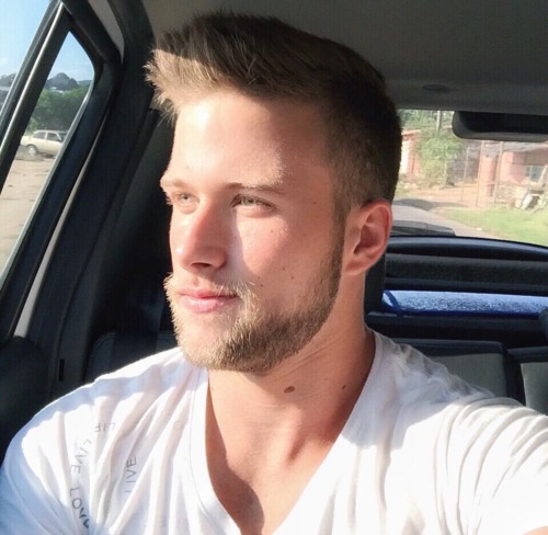 harryazz:    IG @erikvilar   