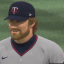 titanicabr11