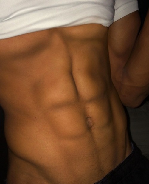 baenonymous:  baenonymous:  [tyra banks voice] you wanna be on top?  i live by this
