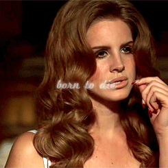 dahliadenoire:  “I know that what I do isn’t right, I can’t stop what I Iove