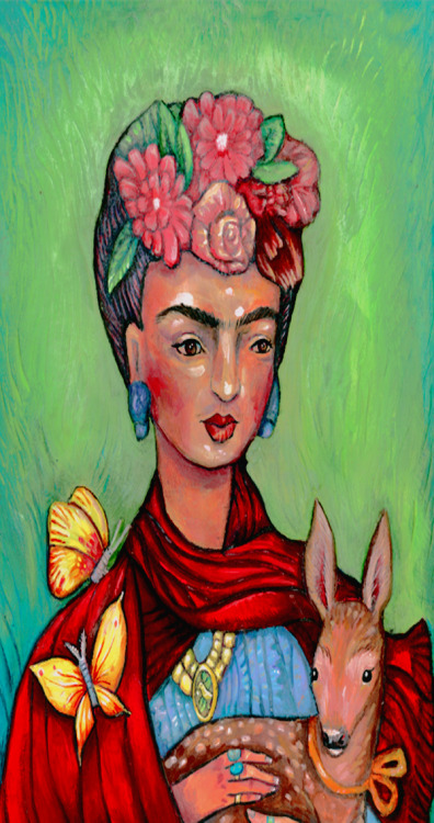 ✔ Frida Kahlo Lockscreen feita por @sitemodelsaesthetic✔ se pegar credite//reblogue✔ não roube//use 