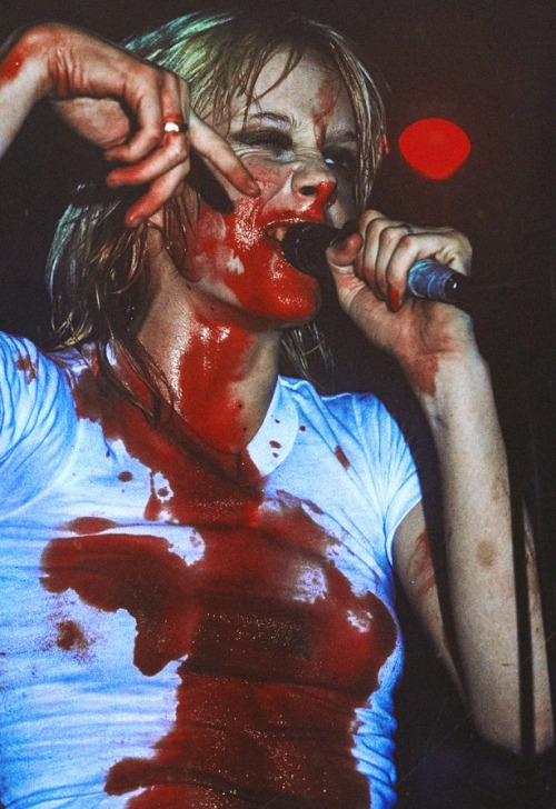  Cherie Currie, 1976 ~source: https://www.instagram.com/moonmotel/telegram: https://t.me/moonmotel