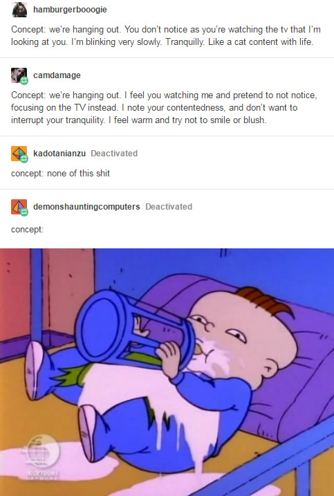 Tumblr media
