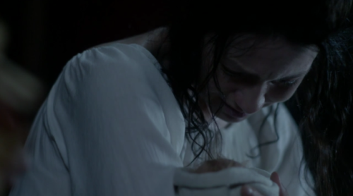 ecampbellsoup: This moment is easily one of the most powerful of the entire Outlander series…