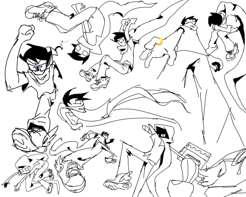 Windy Boy X9