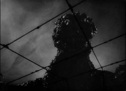 Gojira (1954)