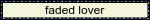 Alternative Text