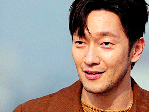The "Bad Boys" That Stole Our Hearts In Dramas