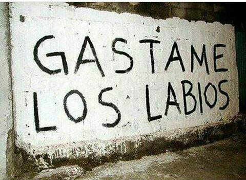 mi-estrella-inexistente:  Créditos al q lo escribió ahre
