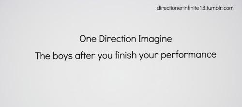 directionerinfinite13 - Dead Blog
