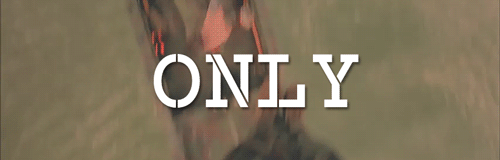 forever-an-airman:  the-country-way: “You live your life by a code, an ethos. Every