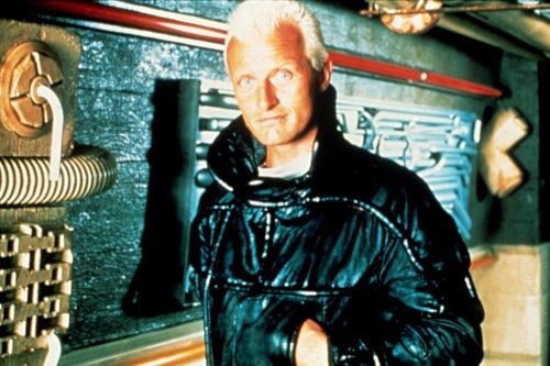 80slove:Blade Runner (1982)