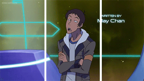 spacebrigayde:pow pow pow