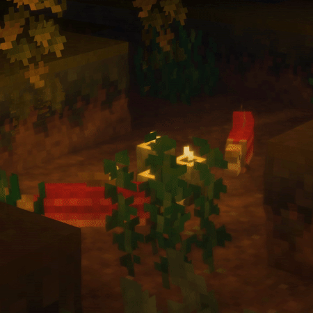 Bi Minecraft Tumblr Blog Tumgir