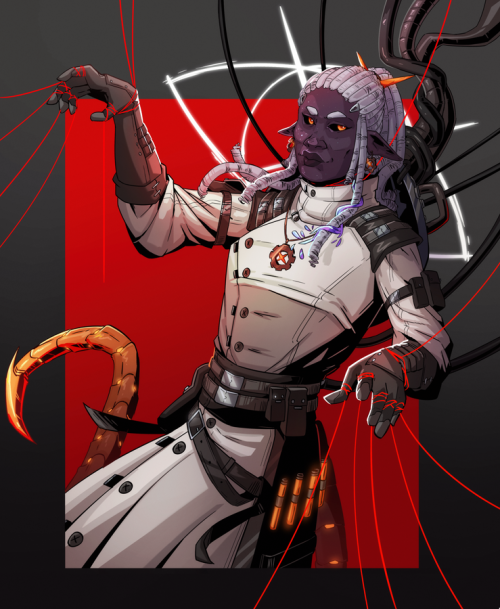 So Um, It's My Birthday Today, And I Heard You Can Ask For Reblogs On Your Bday So Um If You'd Like To