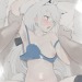 neverknowsbest80: