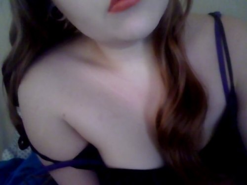 http://derishis.tumblr.com/post/46305474197