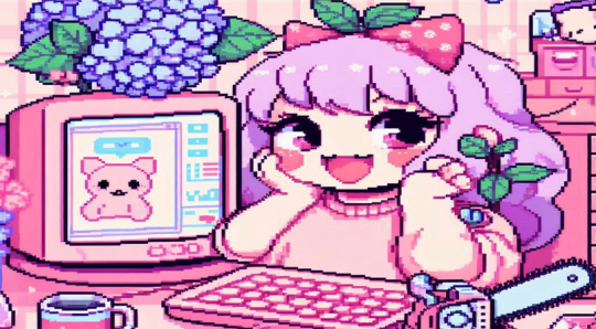 Tumblr media